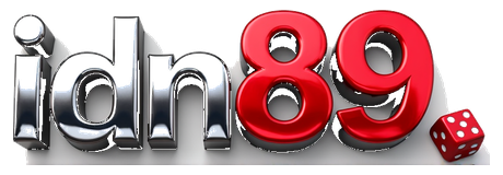 idn89 slot