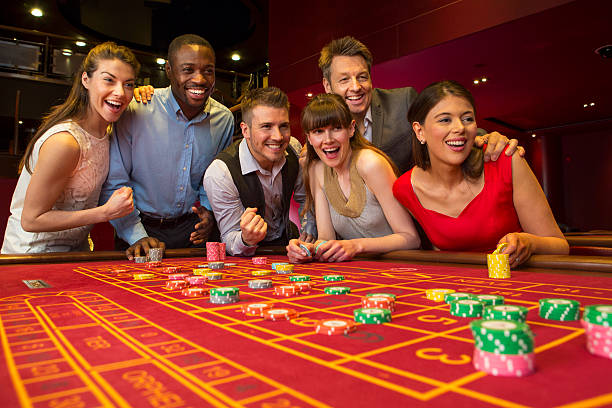 idn89 slot featured game showcase idn89 slot featured game showcase