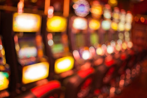 idn89 slot withdrawal and account security process