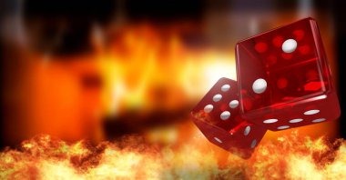 idn89 slot App idn89 slot App