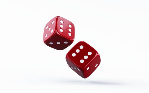 Placing a Correct Score bet on idn89 slot Placing a Correct Score bet on idn89 slot