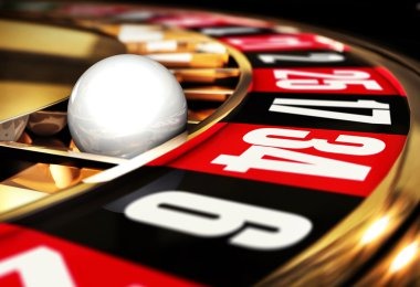 idn89 slot featured game showcase