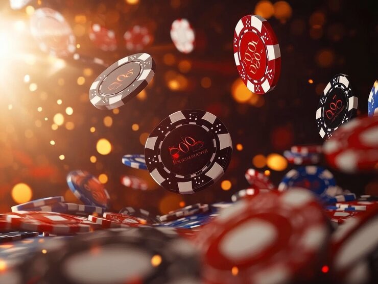 idn89 slot featured game showcase