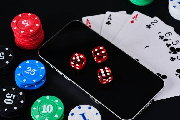 Egypt's Book of Mystery slot game interface on idn89 slot