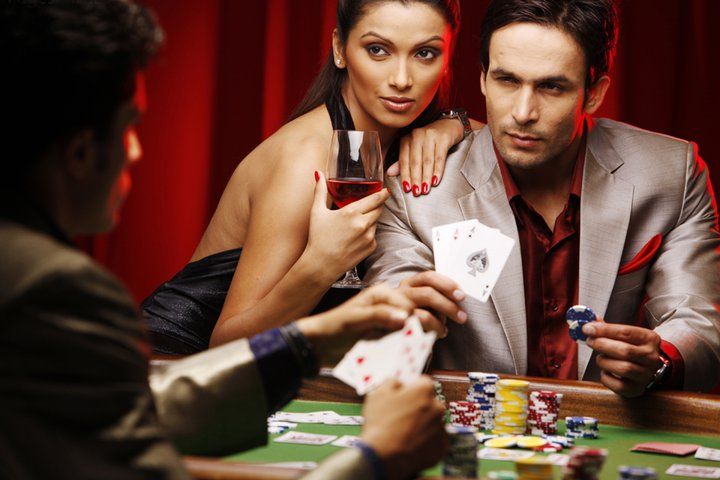 Togel Number Game 
