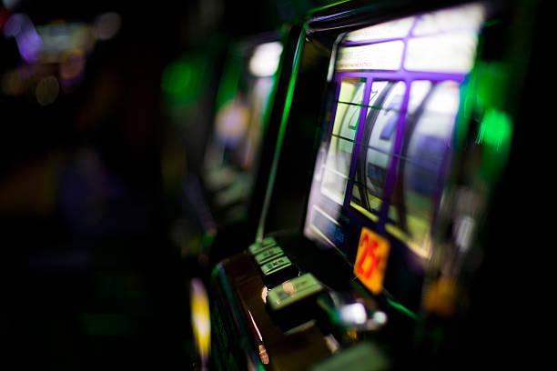 Japan Pools draw interface on idn89 slot