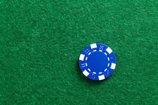Placing a Japan Pools stake on idn89 slot