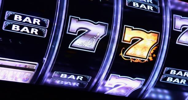 idn89 slot featured game showcase idn89 slot featured game showcase