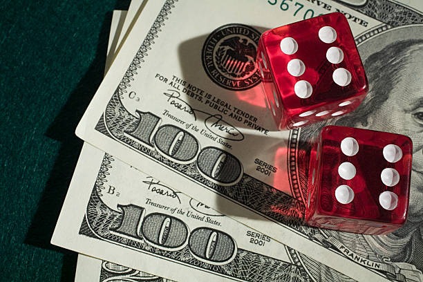 Live Teen Patti table with dealer and multiple camera angles