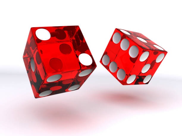 Togel Number draw interface on idn89 slot